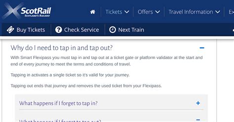 what is a smart card scotrail|scotrail smart card application.